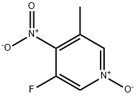 13958-88-8 結(jié)構(gòu)式