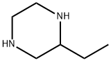 13961-37-0 Structure