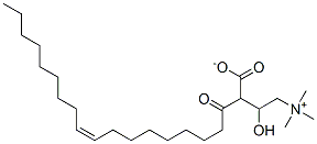 13962-05-5 Structure