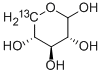 D-[5-13C]XYLOSE price.