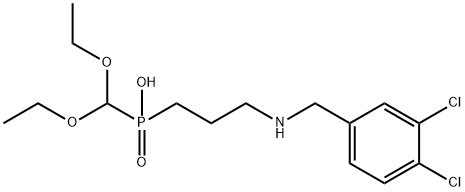 CGP 52432 Struktur