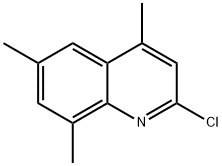 139719-24-7 結(jié)構(gòu)式