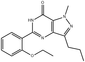 139756-21-1 結(jié)構(gòu)式