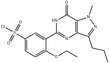 139756-22-2 結(jié)構(gòu)式