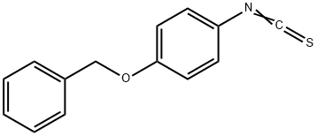 139768-71-1 結(jié)構(gòu)式