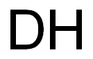 DEUTERIUM HYDRIDE