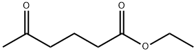 Ethyl 4-acetylbutyrate