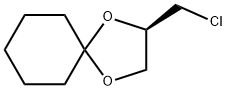 139892-53-8 結(jié)構(gòu)式