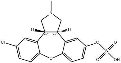 1399103-21-9 結(jié)構(gòu)式