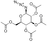 1-AZIDO-2,3,4,6-TETRA-O-ACETYL-BETA-D-GLUCOSE price.