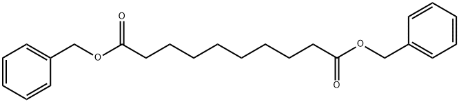 DIBENZYL SEBACATE