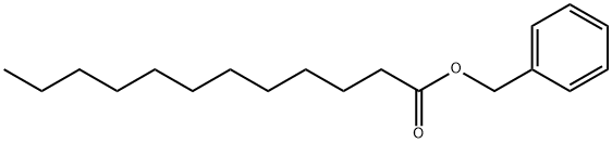 BENZYL LAURATE price.