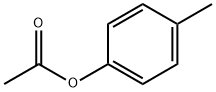 140-39-6 Structure