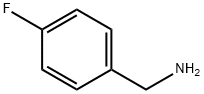 140-75-0 Structure