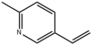 2-Methyl-5-vinylpyridine price.