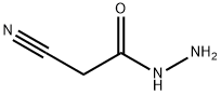 Cyanoacetohydrazide price.