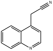 14003-46-4 結(jié)構(gòu)式