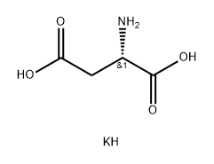 14007-45-5 Structure