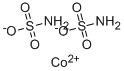 COBALT (II) SULFAMATE