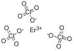 ERBIUM PERCHLORATE