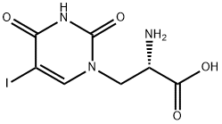 (S)-(-)-5-IODOWILLARDIINE price.