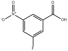 14027-75-9 Structure