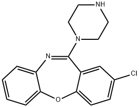 Amoxapine price.