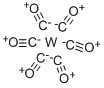 14040-11-0 Structure