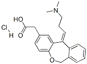 140462-76-6 Structure