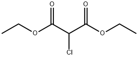 Diethyl chloromalonate