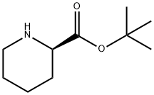 140646-13-5 Structure