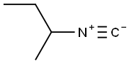 2-ISOCYANOBUTANE price.