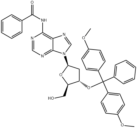 140712-79-4 Structure