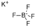 Potassium tetrafluoroborate price.