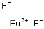 14077-39-5 Structure