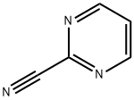 2-Cyanopyrimidine price.