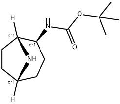 1408074-85-0 Structure