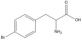 14091-15-7 Structure