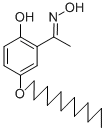 SALOR-INT L497517-1EA Struktur