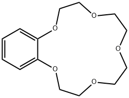 Benzo-15-crown-5 price.