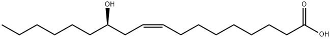 Ricinoleic acid