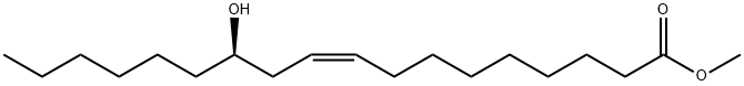 METHYL RICINOLEATE