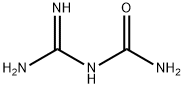 141-83-3 Structure