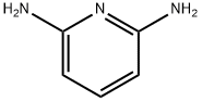 141-86-6 Structure