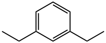 m-Diethylbenzol