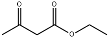 Ethyl acetoacetate