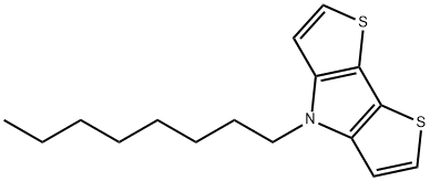 141029-75-6 Structure