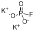 Dikaliumfluorophosphat