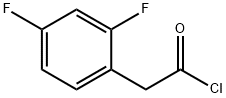 141060-00-6 Structure