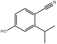  化學(xué)構(gòu)造式